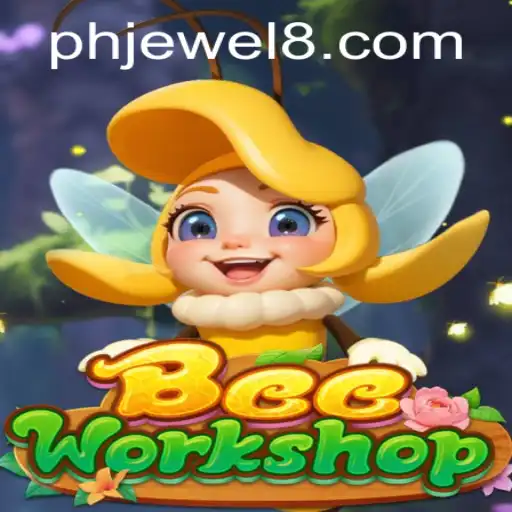 Discovering the Fascinating World of BeeWorkshop and Phjewel: A New Era of Interactive Gaming
