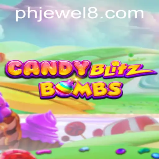 Embarking on a Sugary Adventure with CandyBlitzBombs: An Explosive Delight in the Gaming World