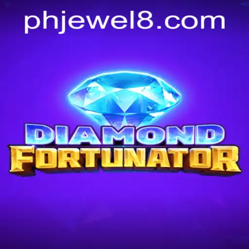 Exploring the Exciting World of DiamondFort: A Journey with Phjewel
