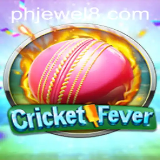 Dive into CricketFever with Phjewel