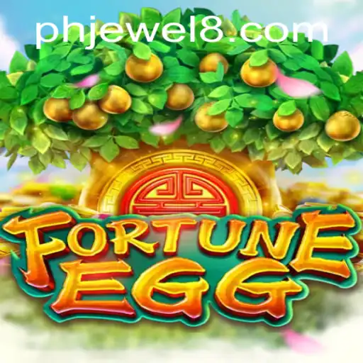 Discover the Exciting World of FortuneEgg: A Game of Luck and Strategy