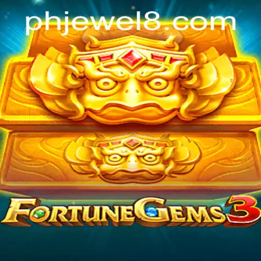 Discover the Magic of FortuneGems3: A Jewel in the Gaming World