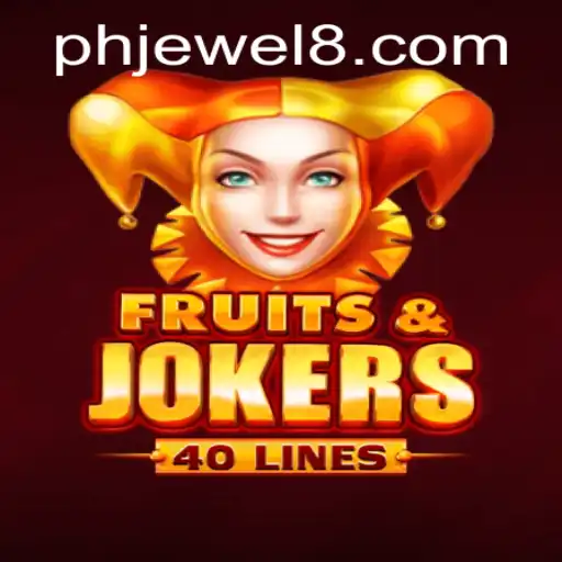 Exploring the Vibrant World of FruitsAndJokers40 and the Intriguing Phjewel Element