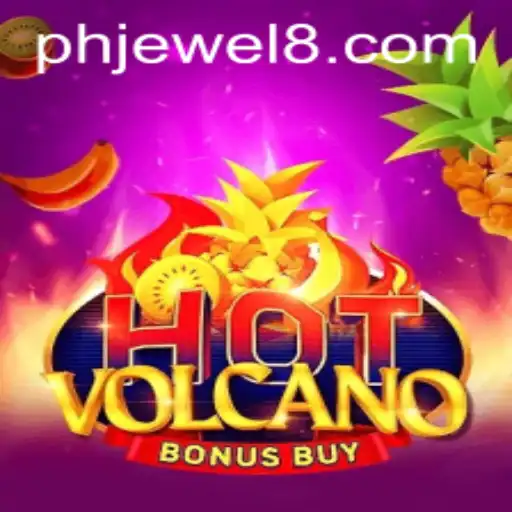 Discover HotVolcanoBonusBuy: A Thrilling Adventure Awaits