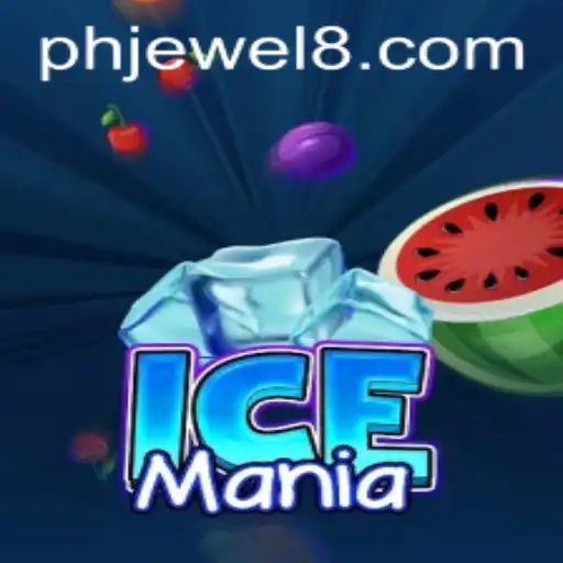 Unveiling IceMania: The Thrilling Game with Phjewel