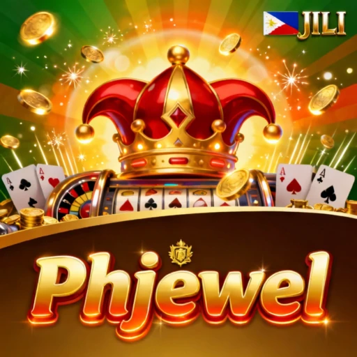 Phjewel