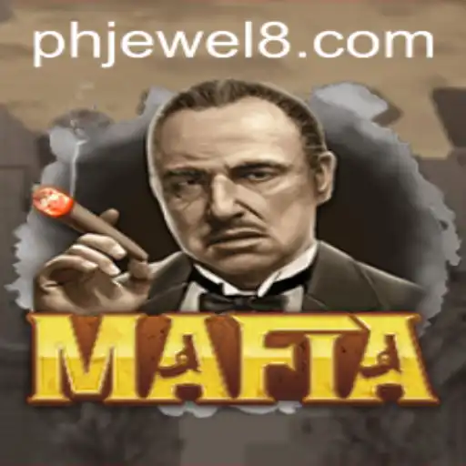 The Intrigue of Mafia: Exploring The Game