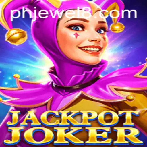 Discovering JackpotJoker: An Exciting New Era in Gaming