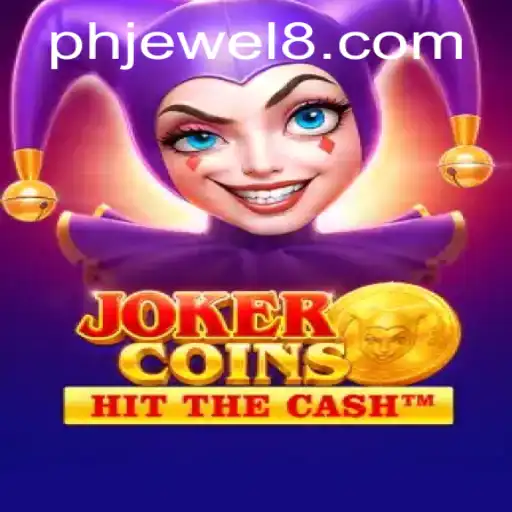 Exploring the Fascinating World of JokerCoins and the Intriguing Keyword Phjewel