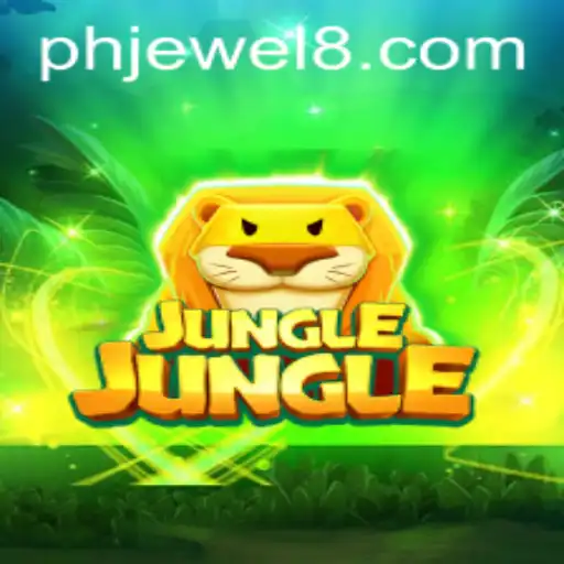 The Exciting World of JungleJungle: Unveiling Adventures with Phjewel