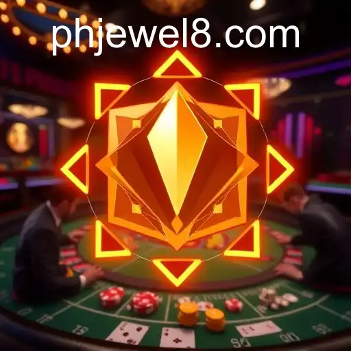 Exploring the Thrills and Excitement of Live Casino with Phjewel