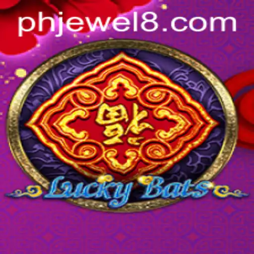 Unveiling the Exciting World of LuckyBats: A Thrilling Journey with Phjewel