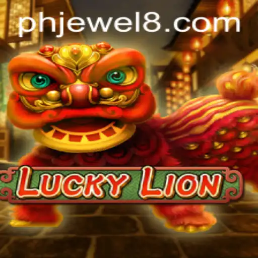 Unlock the Adventure of LuckyLion: A Detailed Guide