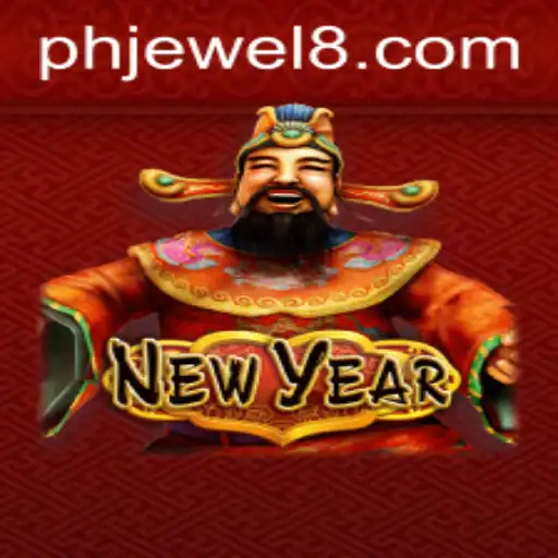 Unlocking the Excitement of NewYear: A Deep Dive into Phjewel