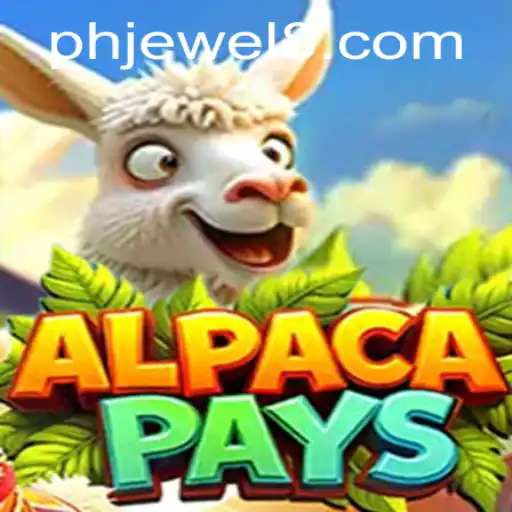 Discovering AlpacaPays: The Enchanting World of Phjewel