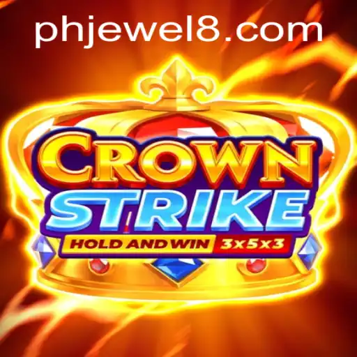 Exploring Crownstrike's Phjewel Challenge