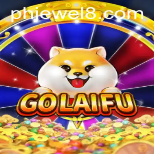 Exploring GoLaiFu: The Enchanting World of Phjewel