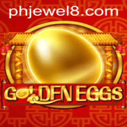 Exploring GoldenEggs: The Enchanting World of Phjewel