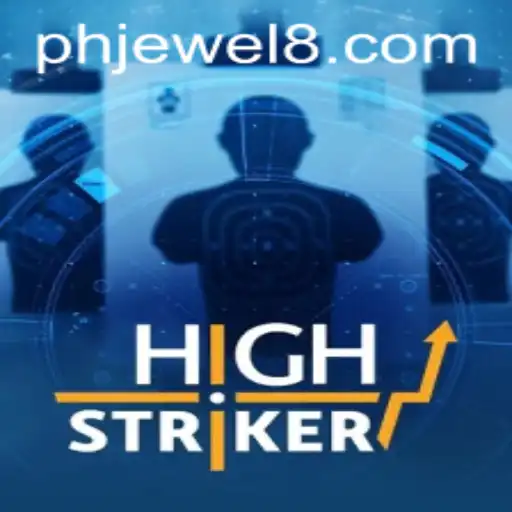 Exploring the Thrills of HighStriker: Unveiling the Mysteries of Phjewel