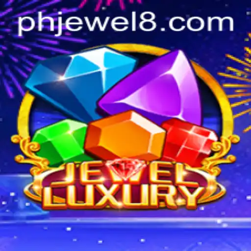 Discover the Dazzling World of JewelLuxury: A Rich Experience in Modern Gaming
