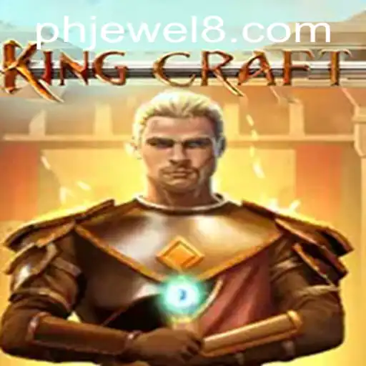 Explore the Exciting World of KingcraftMenomin: A Thrilling Journey with Phjewel