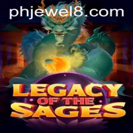 Discover the Enchantment of Legacy of the Sages
