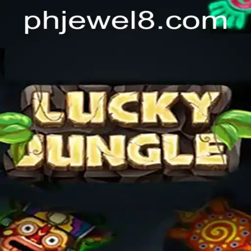 Explore the Thrilling World of LuckyJungle: Your Adventure Awaits
