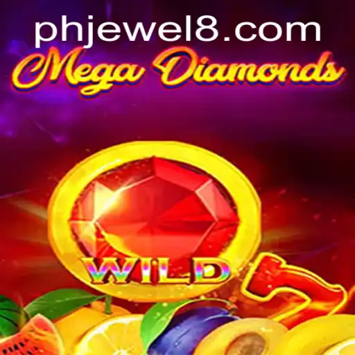 Exploring the Enchanting World of MegaDiamond: A Game That Shines Brighter