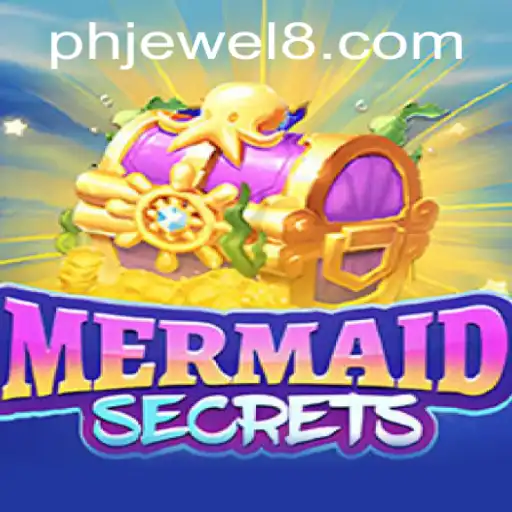 Dive into Adventure: Exploring the Enchanting World of MermaidSecrets and the Mysteries of Phjewel