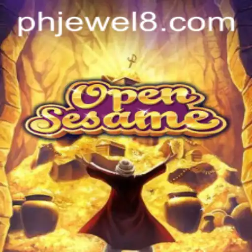 Unlocking Adventure with OpenSesame: A Deep Dive into the World of Phjewel