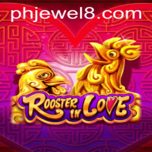 RoosterInLove Game Description and Rules