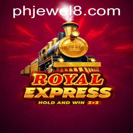 Exploring the Mystique of RoyalExpress: A Deep Dive into Phjewel