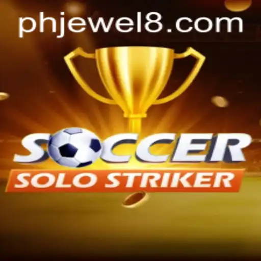 Unveiling SoccerSoloStriker: The Game That Revolutionizes Virtual Football