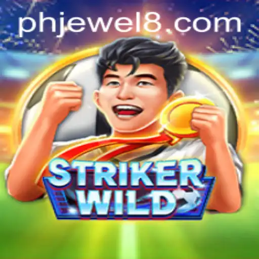 StrikerWILD: Exploring the Enchanting World of Phjewel