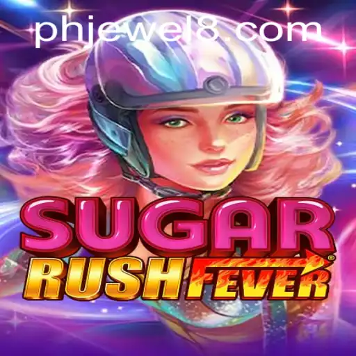 Unveiling SugarRushFever: A Sweet Adventure with Phjewel
