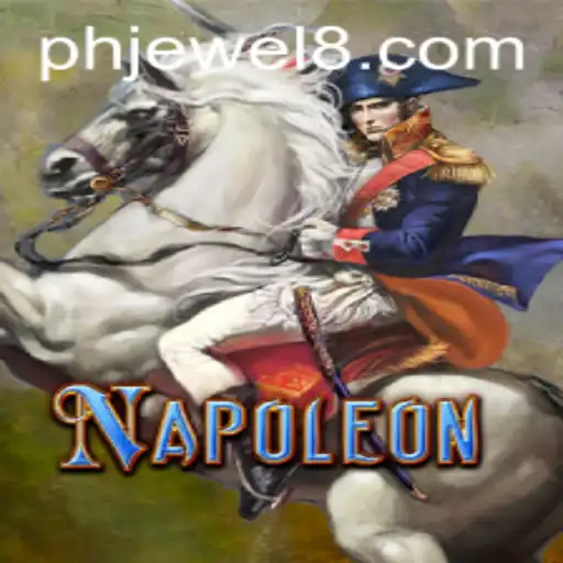Discovering the Strategic Card Game Napoleon