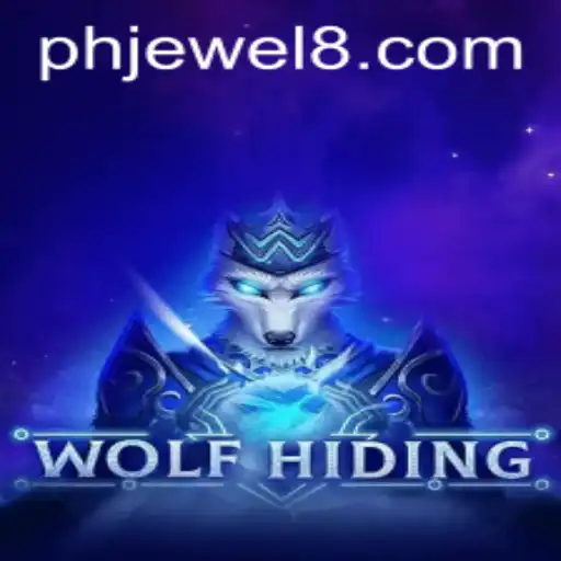 Discover the Thrills of WolfHiding: A New Era in Interactive Gaming