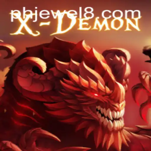 Exploring the Depths of XDemon: A Revolutionary Gaming Experience