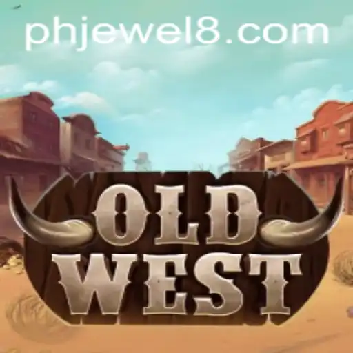 Exploring the Immersive World of OldWest and the Intriguing Phjewel Challenge