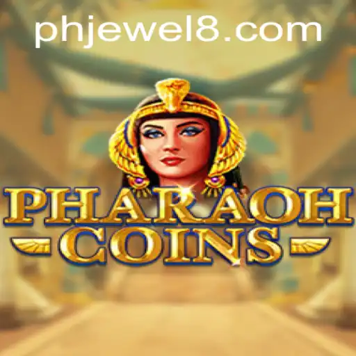 PharaohCoins: The Enchanting Game of Ancient Riches