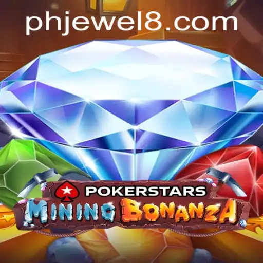 Exploring PokerStars: The Phenomenon of Online Poker and its Latest Feature Phjewel