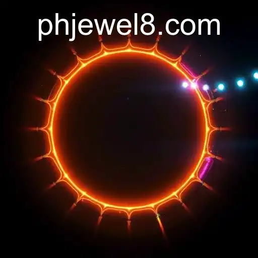 Phjewel: Revolutionizing the World of Sports