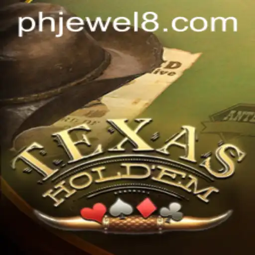 TexasHoldem: Phjewel's Impact on the Classic Poker Game