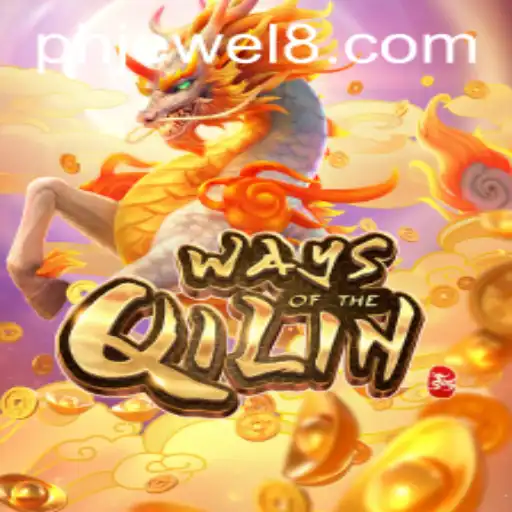 Discover the Mystical World of 'Ways of the Qilin' Featuring Phjewel
