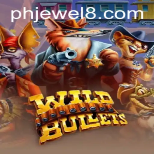 Unleashing the Thrill of 'WildBullets': A Deep Dive into Gameplay and Strategy
