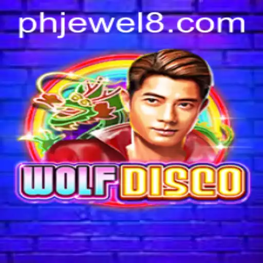 Unveiling WolfDisco: The Thrilling World of Phjewel